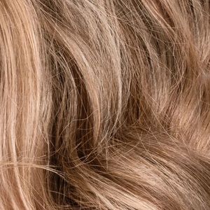 Locks & Mane 12” Clip in Hair Extensions.